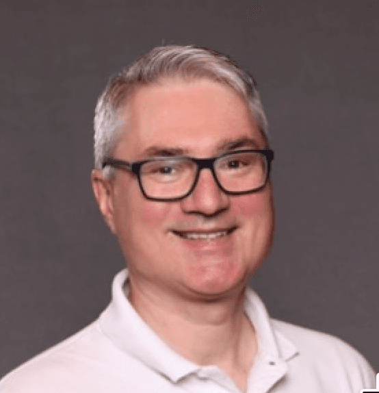 Daniel Stachowiak, Founder at PQ Impact